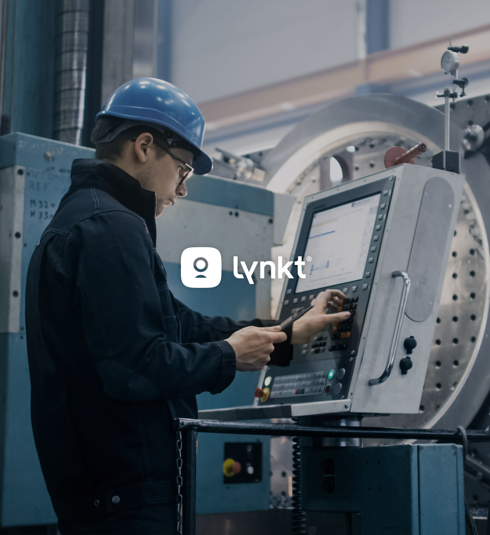 inside360 Virtual Reality Agentur