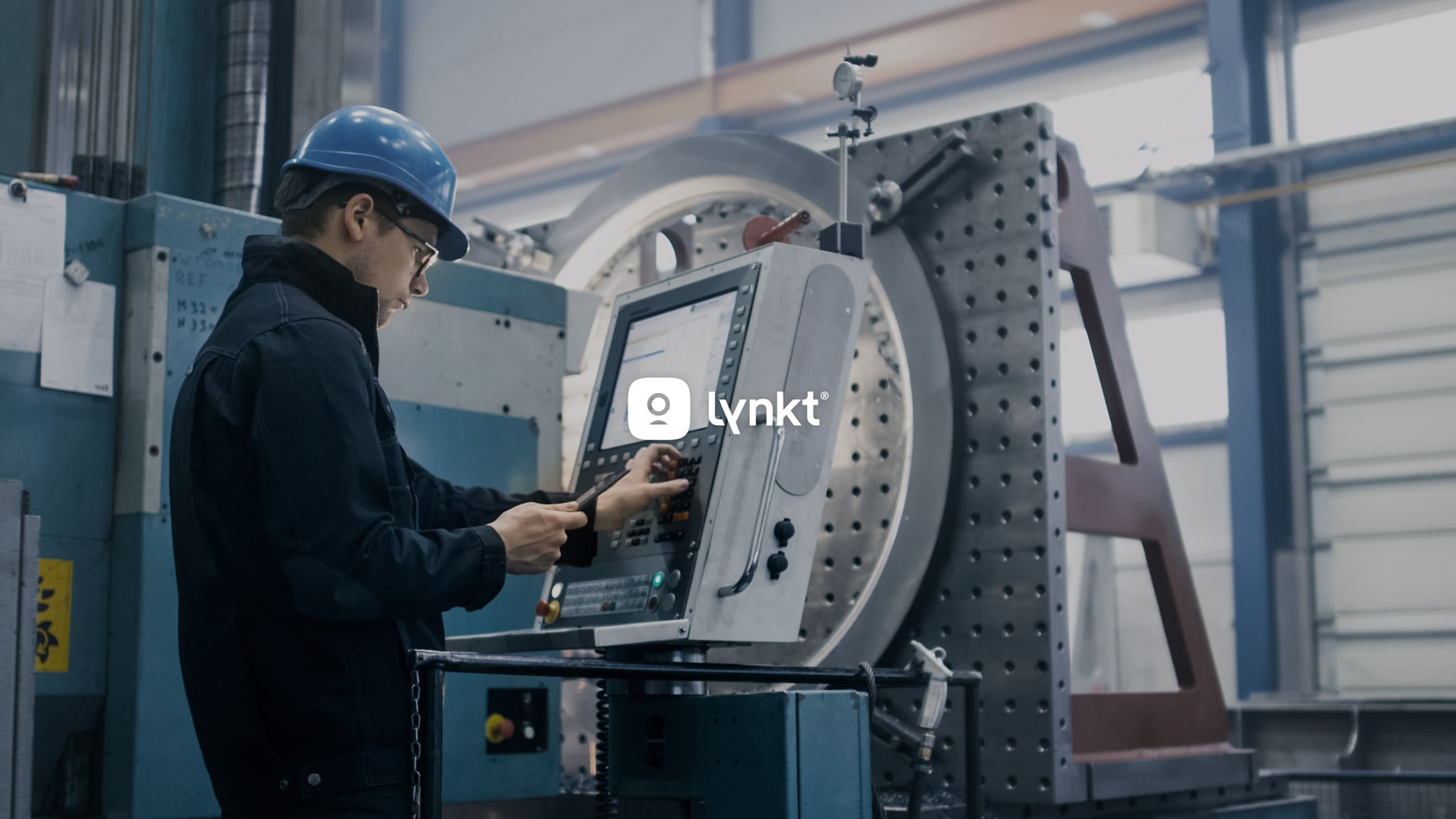 inside360 Virtual Reality Agentur