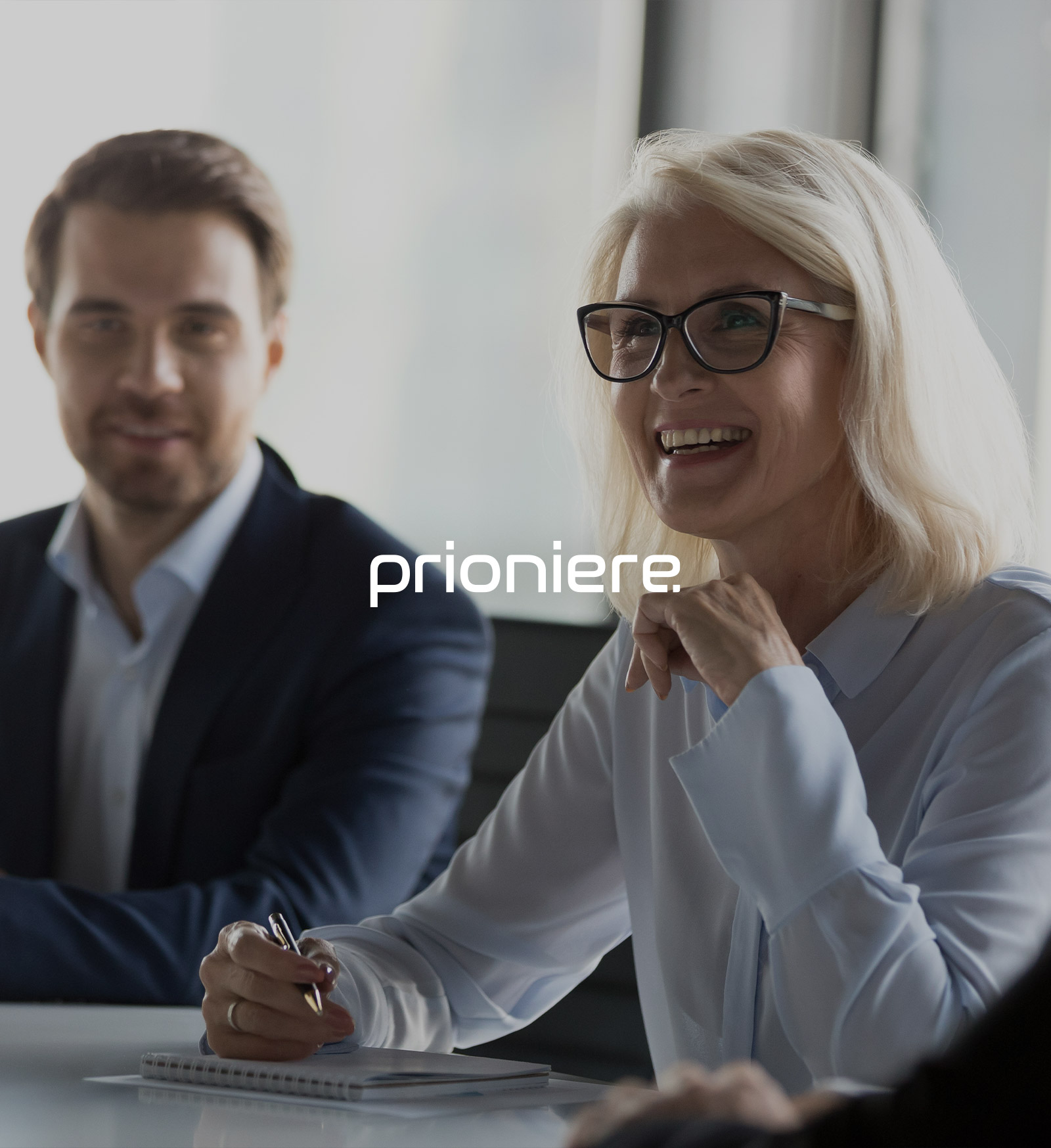 Corporate Design Bäckerei